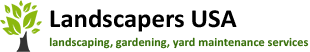Fowler Landscapers